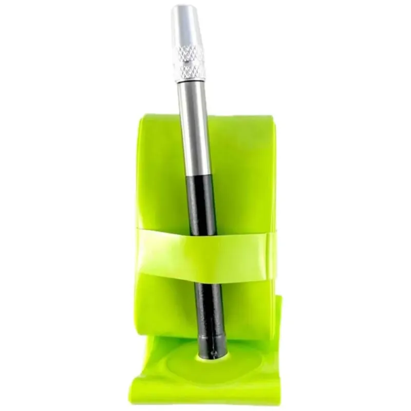 Neu Im Sortiment Zima Tubeless TPU Road Tubeless Presta 45 mm Fahrradschlauch - 700C