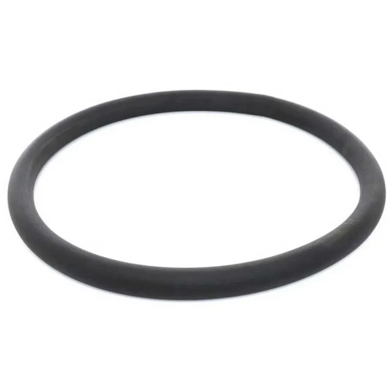 Neue Kollektion Mr. Wolf Pannensicherer Schaum - 27.5´´