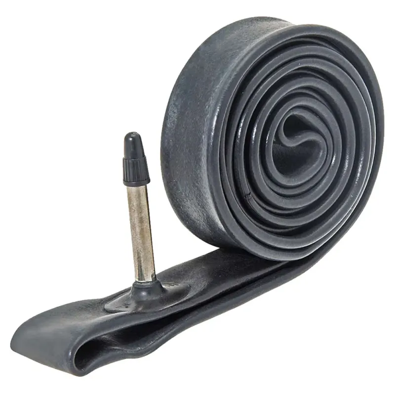 Brn Baby Racing Presta 40 mm Fahrradschlauch - 24´´ Markenprodukt