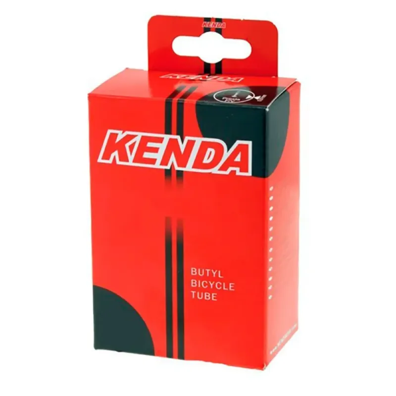 Kenda Presta 40 mm Fahrradschlauch - 27.5´´ Top-Preis