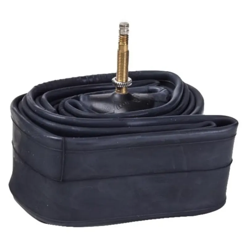 Top-Seller CST Regina 35 mm Fahrradschlauch - 24´´