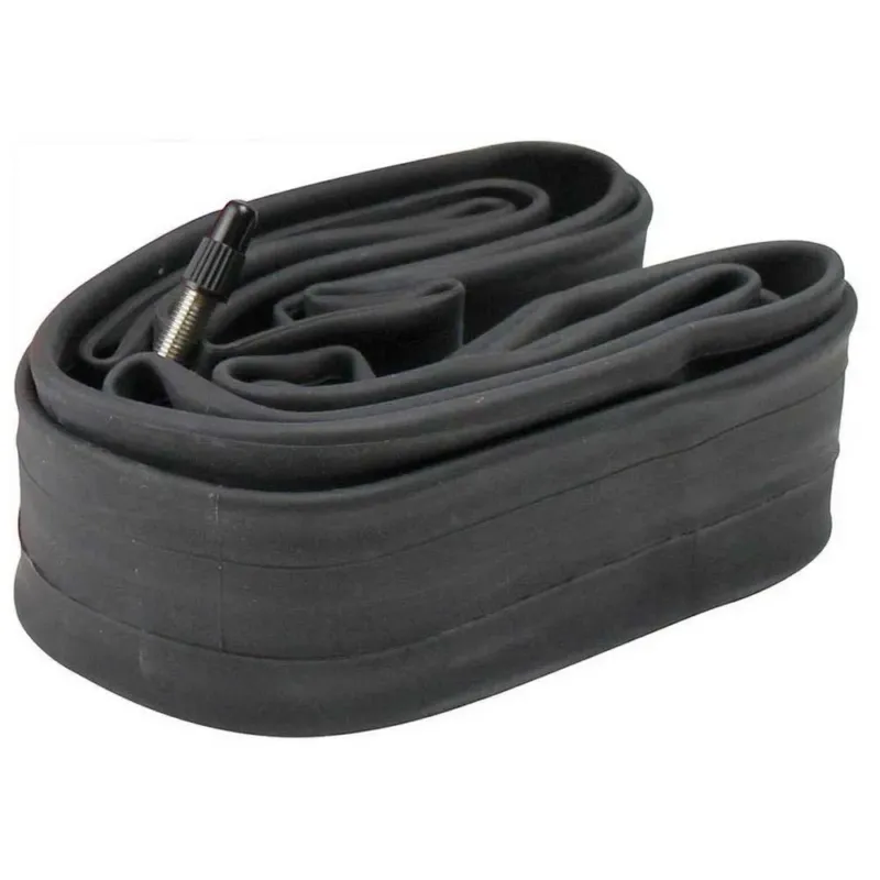 Top-Preis Chaoyang Presta 40 mm Fahrradschlauch - 27.5´´