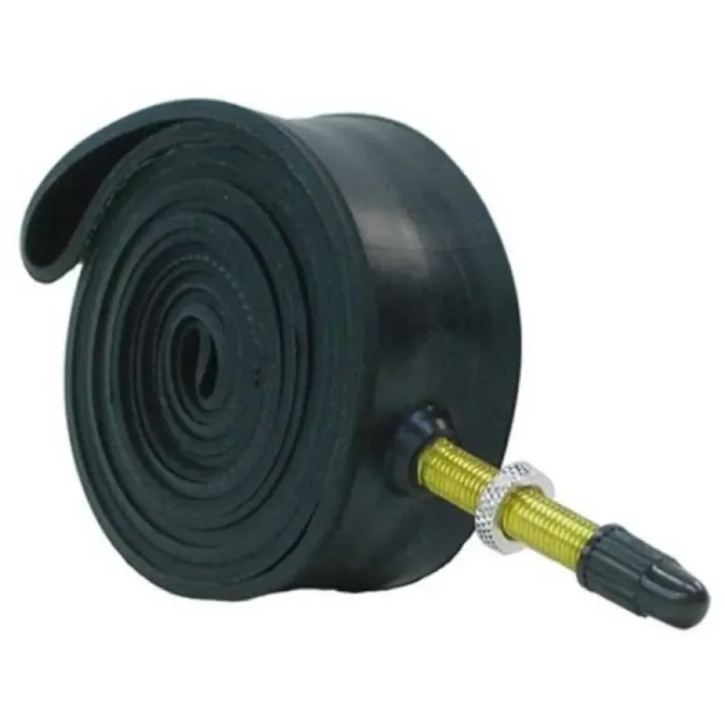Stans No Tubes Olympic 26/27.5´´ Fahrradschlauch - 29´´ Abverkauf