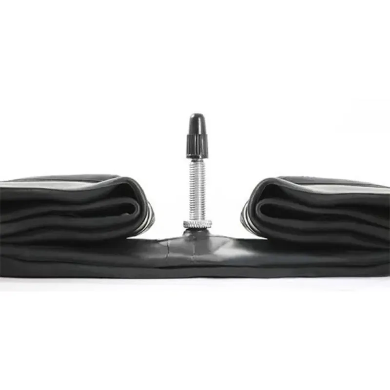 Letzte Chance MASSI Obus Removable Fahrradschlauch - 26´´