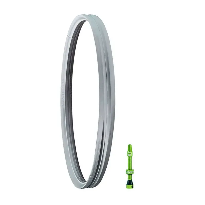 Preisknaller Cushcore Insert Trail Single pannensicherer Schaum - 27.5´´