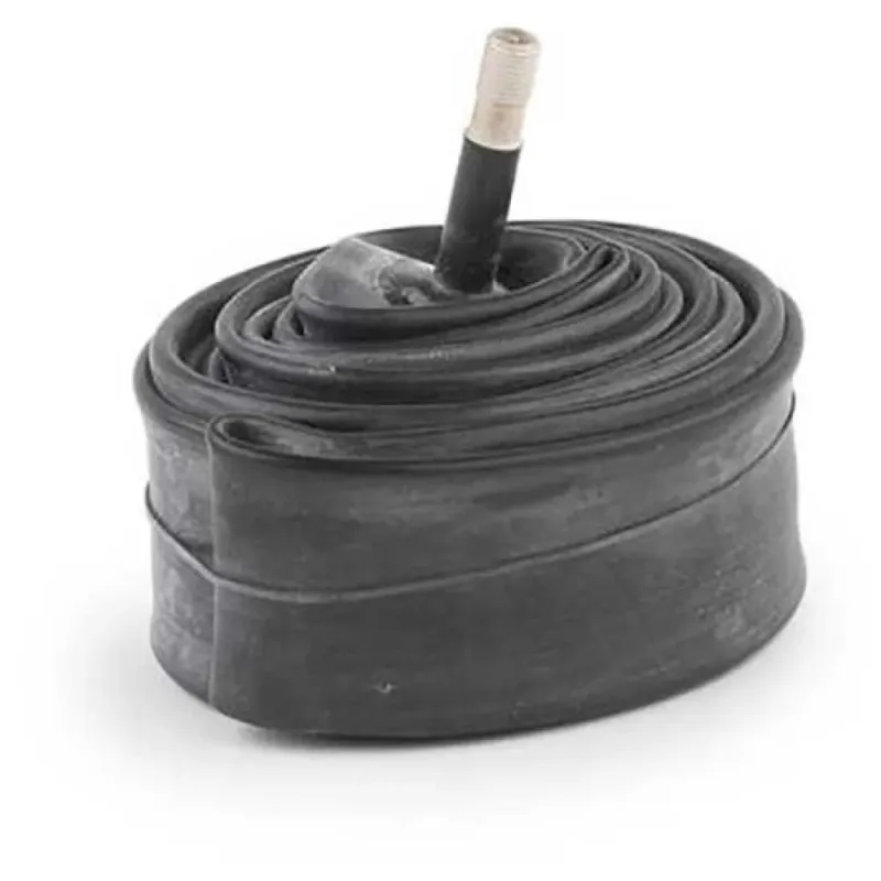 Mega-Angebot Conor Hartex Schrader 40 mm Fahrradschlauch - 29´´