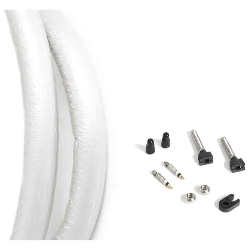 MSC T S pannensicherer Schaum - 29´´ Online Kaufen