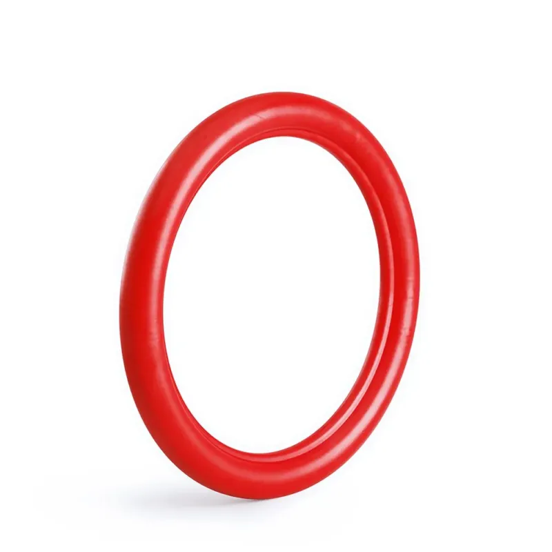 Top-Angebot Technomousse Soft Enduro 80/100 pannensicherer Schaum - 21´´