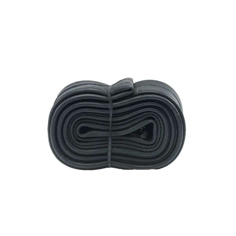 Radvik M000161047 48 mm Fahrradschlauch - 28´´ Sichere Zahlung
