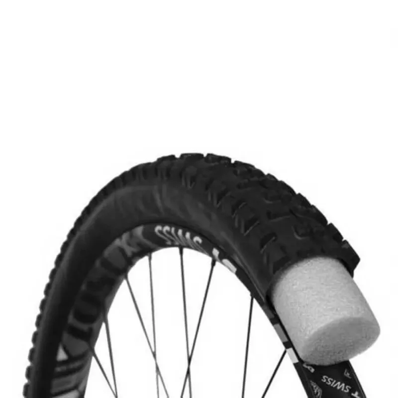 Kostenloser Rückversand Nube Tubeless 40 XC Cross pannensicherer Schaum - 26´´