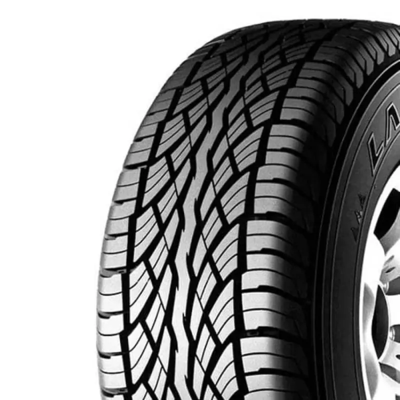 Sonderangebot Tkm TKM10800 27.5x1.95-2.125 Fahrradschlauch - 27.5´´