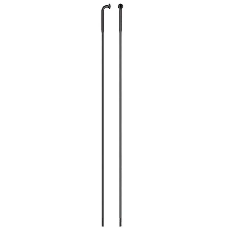 Sapim Leader Inox J-Bend Speiche - 145 mm Nur Heute