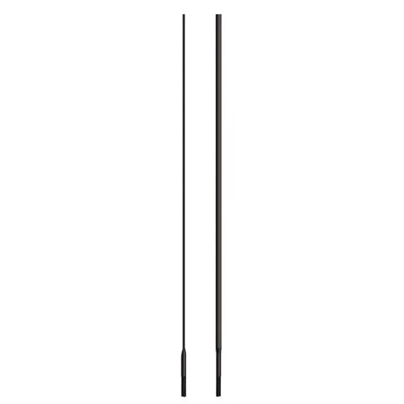 Sapim CX-Ray Inox Speiche - 226 mm Highlight