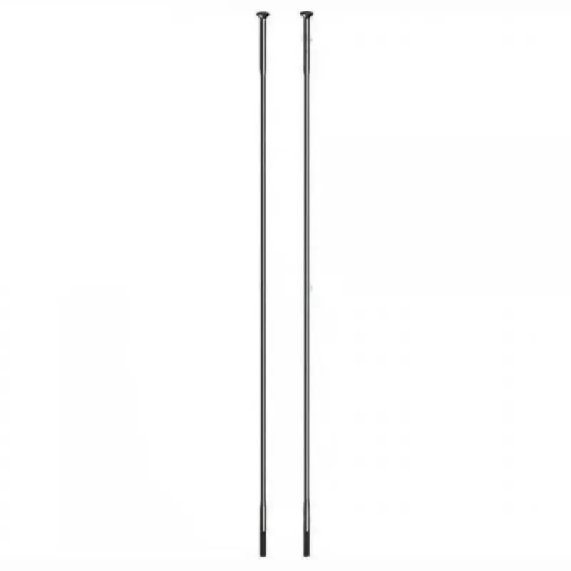 Sapim Race Straight Pull Speiche - 262 mm Meistverkauft