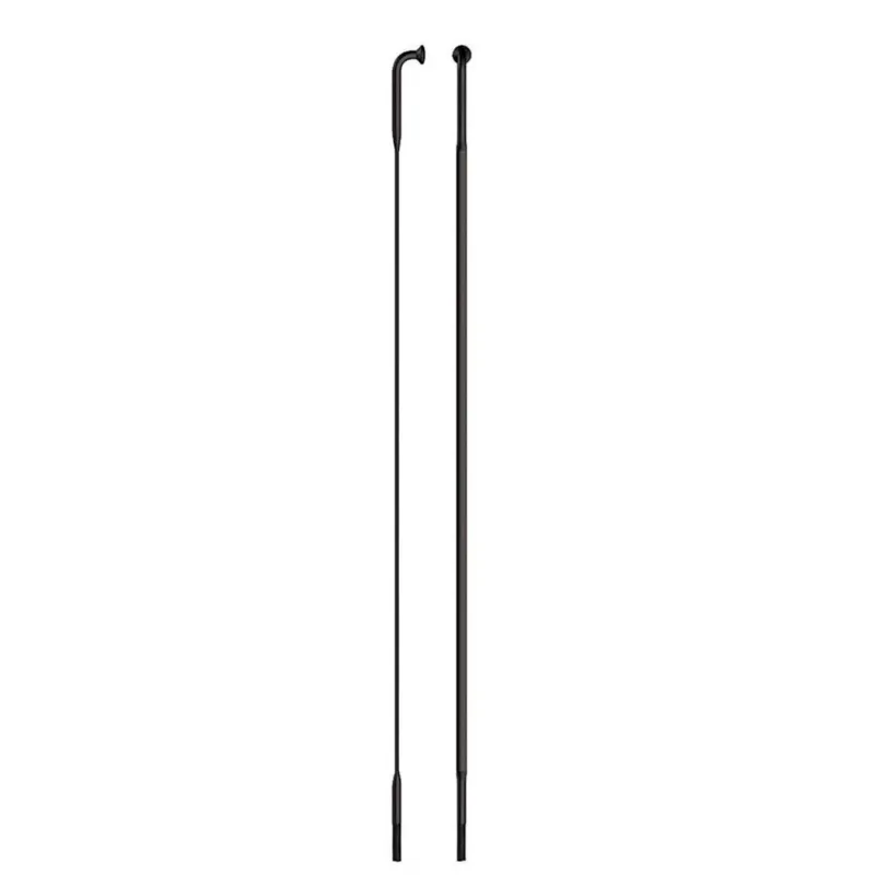 Sapim CX-Ray Inox J-Bend Speiche - 226 mm Versand Am Gleichen Tag