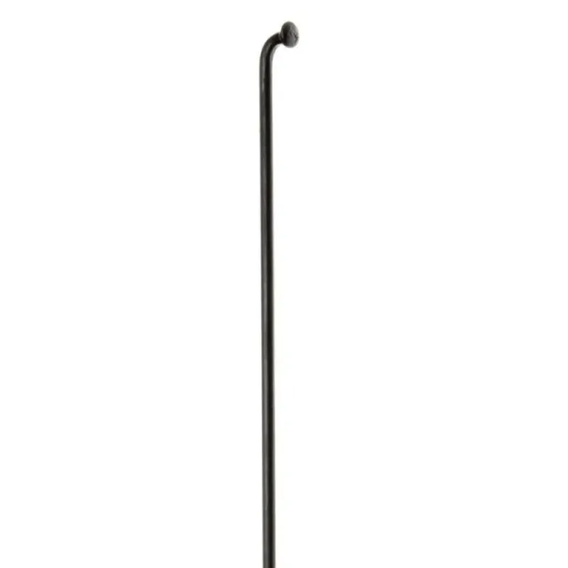 DT Swiss Champion J-Bend Speichen 100 einheiten - 2.0 x 265 mm Sonderaktion
