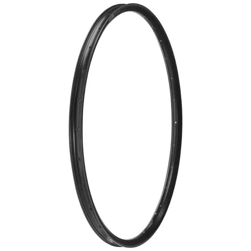 Mavic A-27 29´´ Disc Tubeless MTB-Felge - 29´´ 28H Jetzt Bestellen