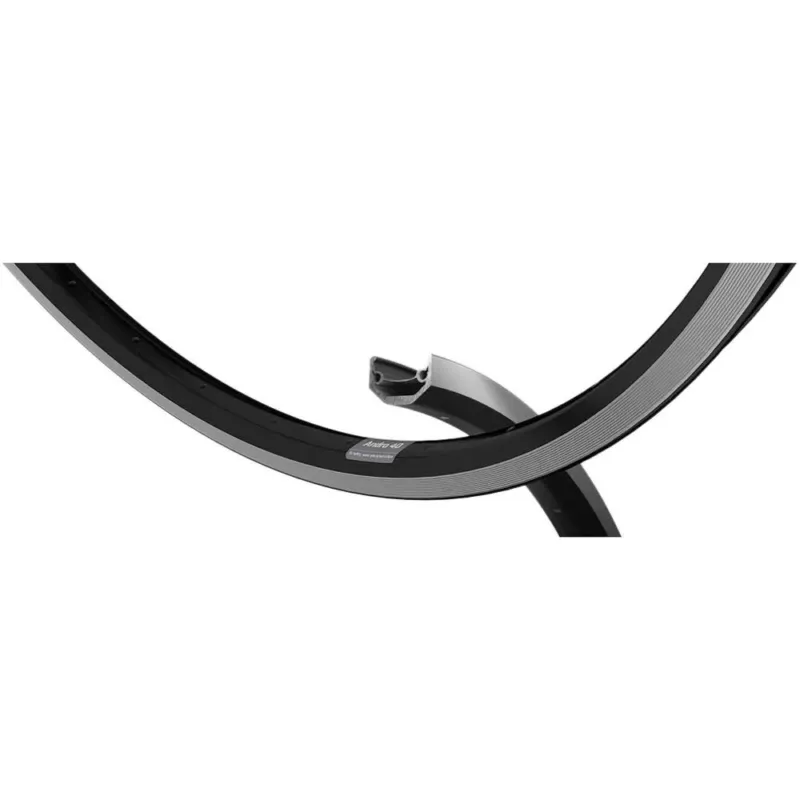 Sonderaktion Ryde Andra 40 Disc felge - 20´´ 36H