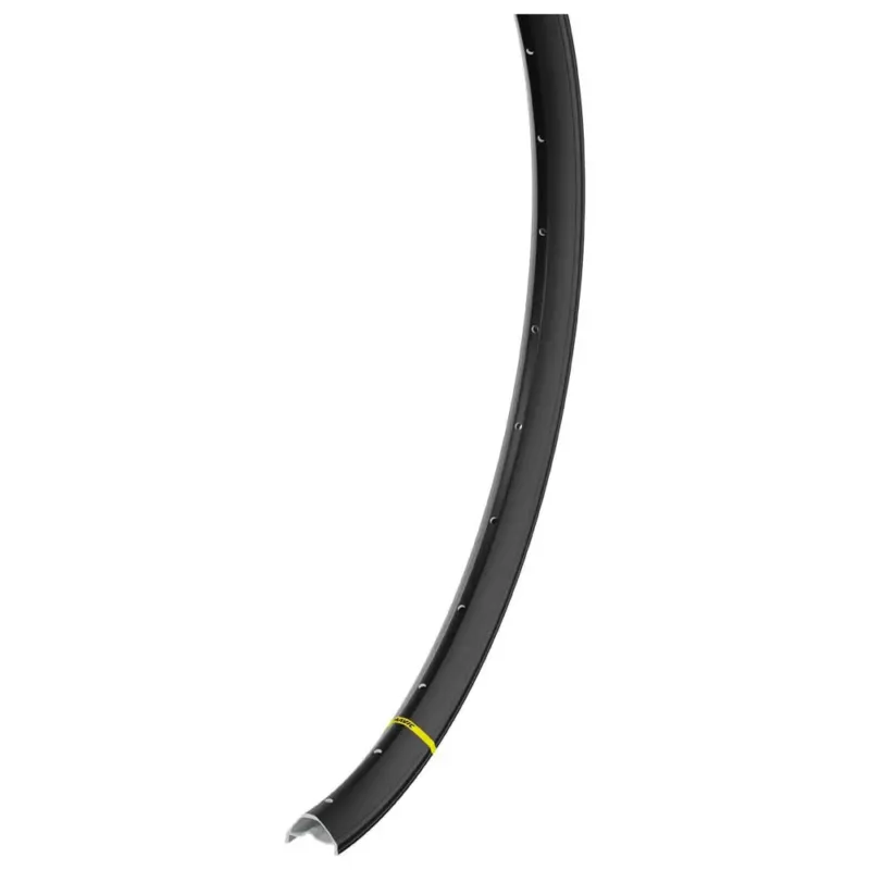 Mavic E-XM 430 20 27.5 Inches felge - 650B - 27.5´´ 2 Mega-Angebot