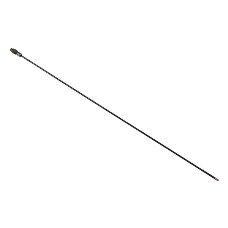 Garantierte Lieferung Shimano Left Rear WH-M785-29 Speiche - 299 mm
