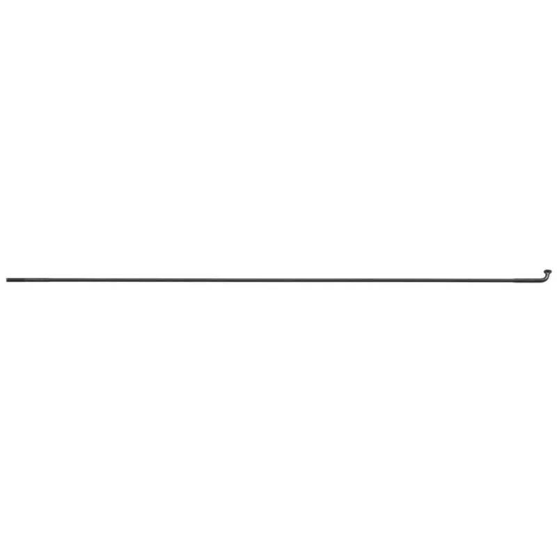 Specialized Force J-Bend 14G 2.0 x 1.8 mm Speiche - 282 mm Ausverkauf