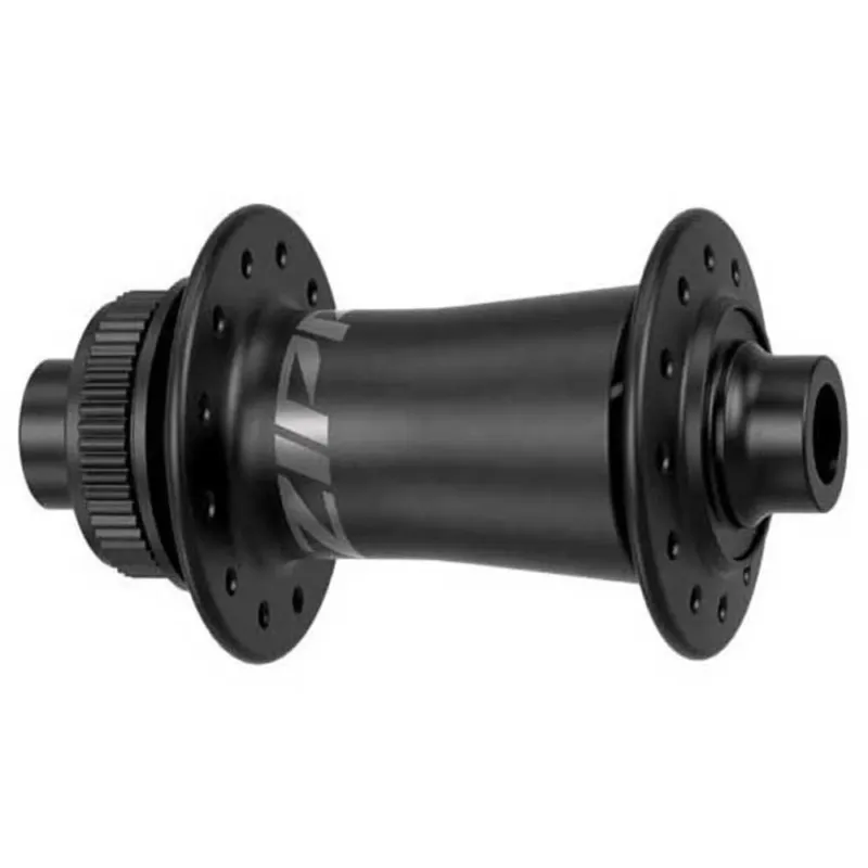 Zipp ZR1 Disc CL Sram XDR Road hinterradnabe - 28H Kostenloser Rückversand