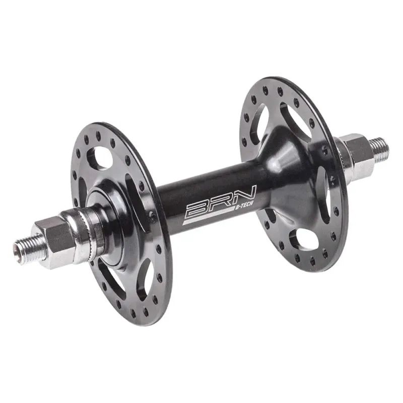 Jetzt Bestellen Brn Fixed GT02 vorderradnabe - 36H