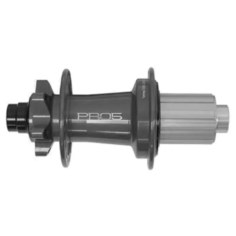 Versand Am Gleichen Tag Hope Pro 5 Boost E-Bike 6B Disc Shimano/Sram HG hinterradnabe - 32H