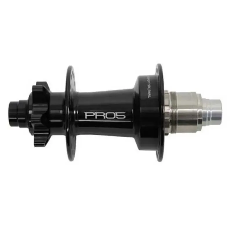Jetzt Kaufen Hope DH Pro 5 Sram XD hinterradnabe - 32H