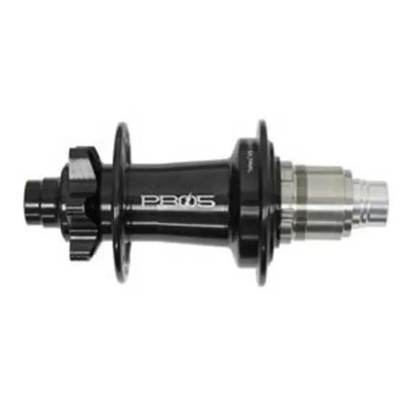 Hope Pro 5 E-Bike Boost Sram XD hinterradnabe - 32H Neu Im Sortiment