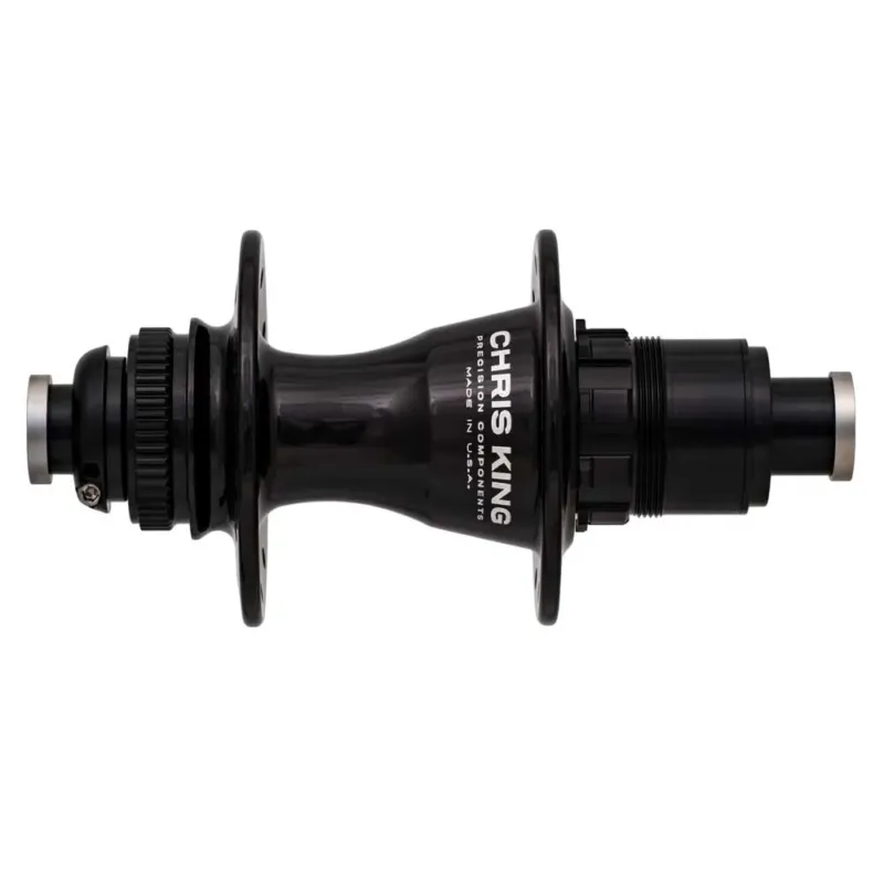 Chris King R45D Shimano/Sram HG hinterradnabe - 24H Nur Für Kurze Zeit
