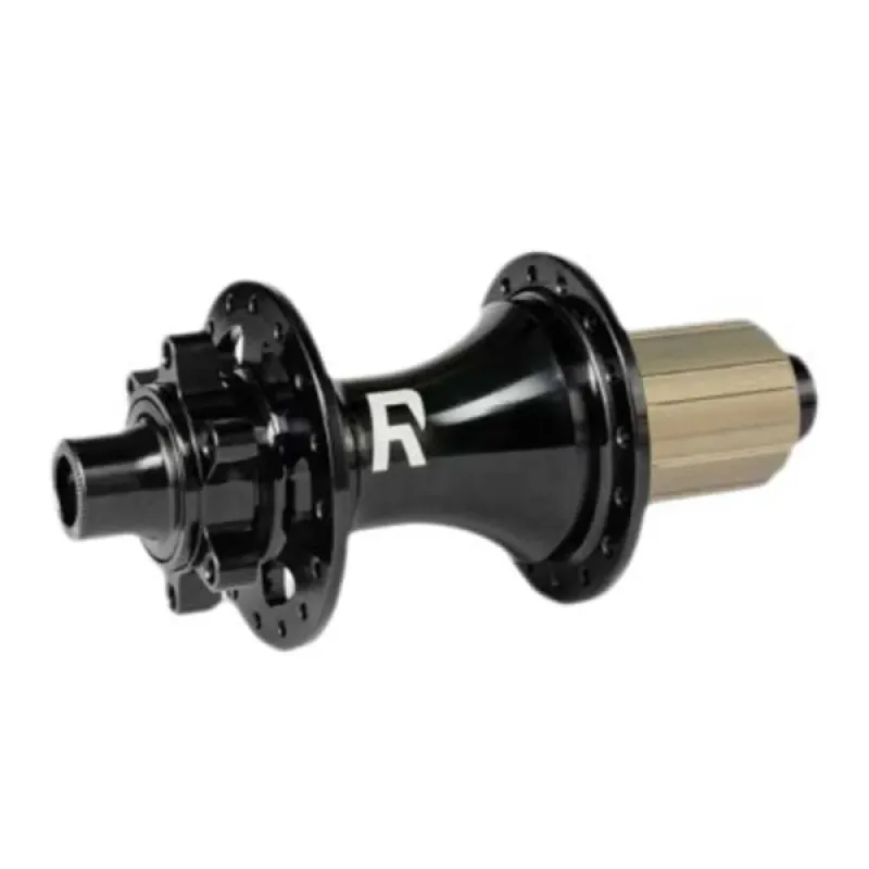 Beliebt Radio Sonar MTB Freecoaster Shimano/Sram HG hinterradnabe - 32H