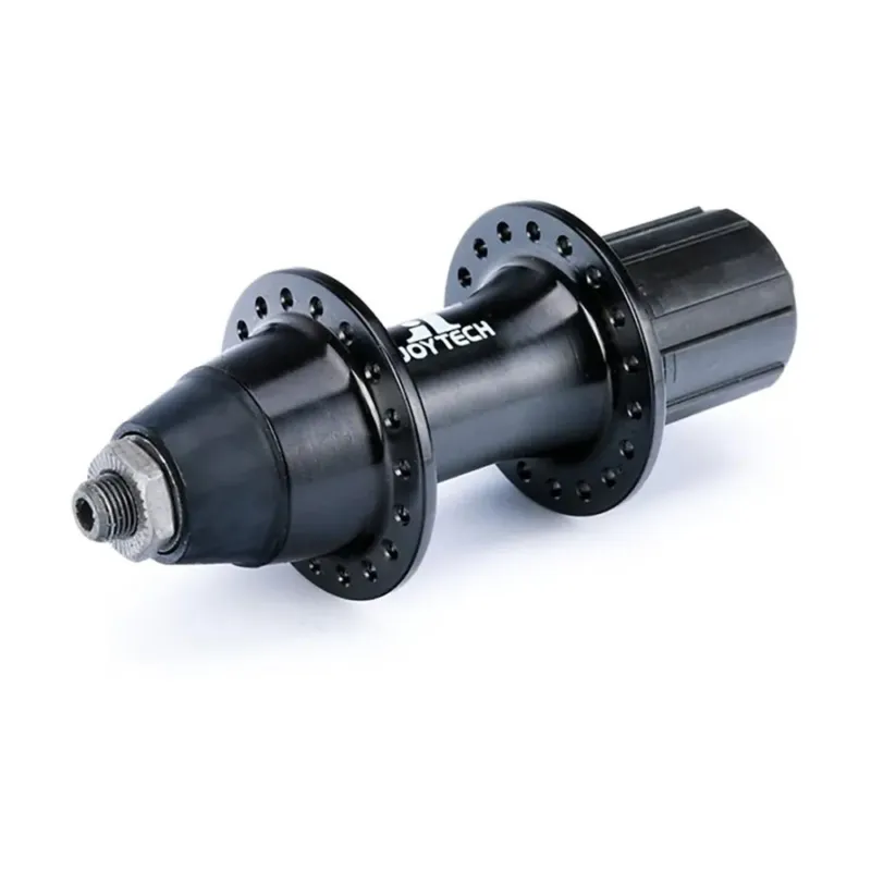 Joytech F362TSE hinterradnabe - 32H Direkt Vom Hersteller