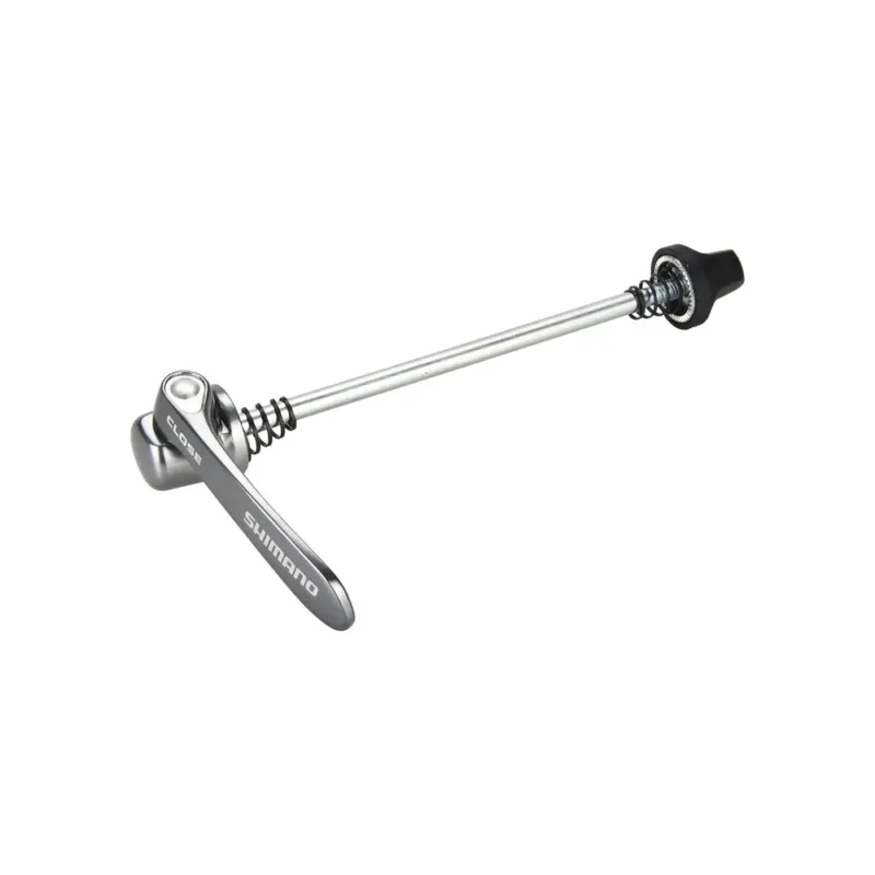 Shimano Ultegra RS500 Schnellspanner vorne - 9 x 133 mm Meistverkauft