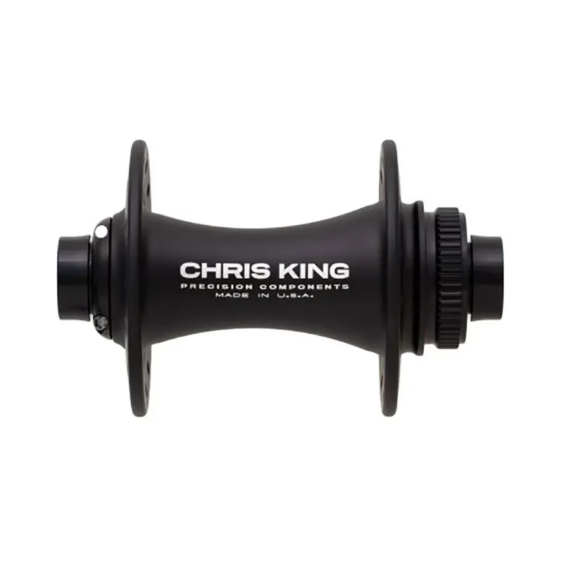 Chris King CL vorderradnabe - 32H Gratis Versand