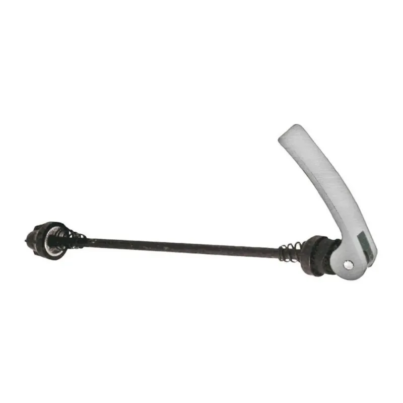 Promax Hinterer Schnellspanner - 148 mm Top-Seller