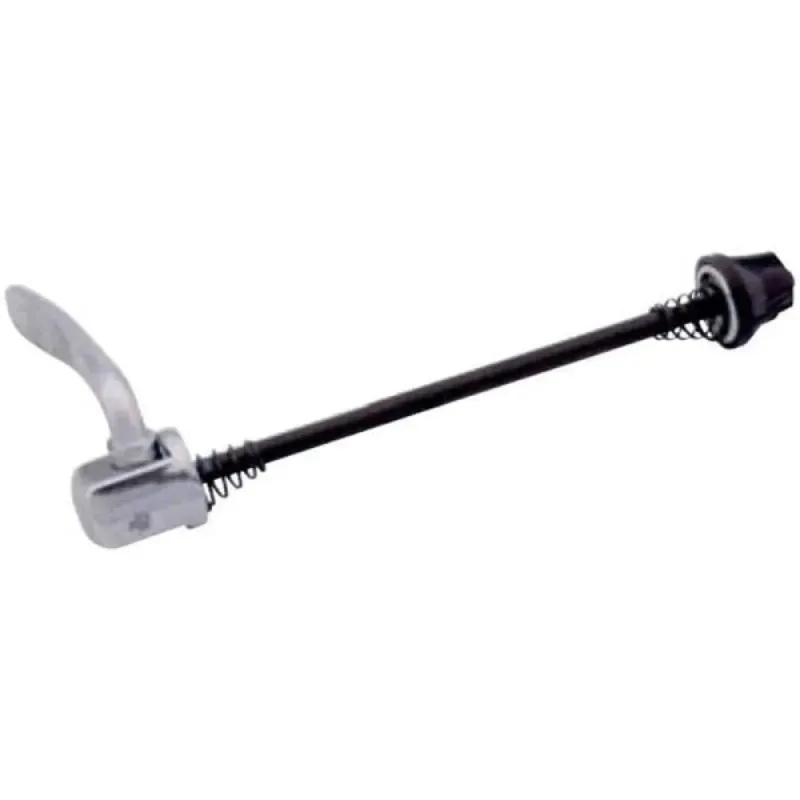 Shimano Deore XT/Deore DX/Deore LX/Exage 500 LX-400 LX-300 LX Schnellspanner vorne - One Size Must-Have