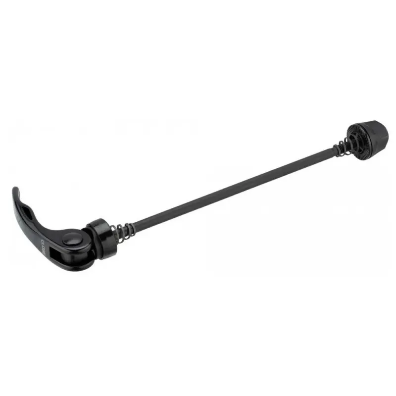 Mavic Hinterer Schnellspanner - 10 x 130 mm Highlight