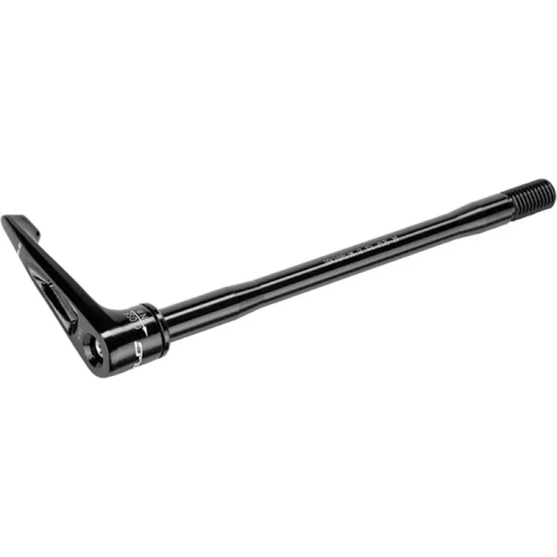 Geprüft XLC QR-H02 steckachse - 12 x 148 mm