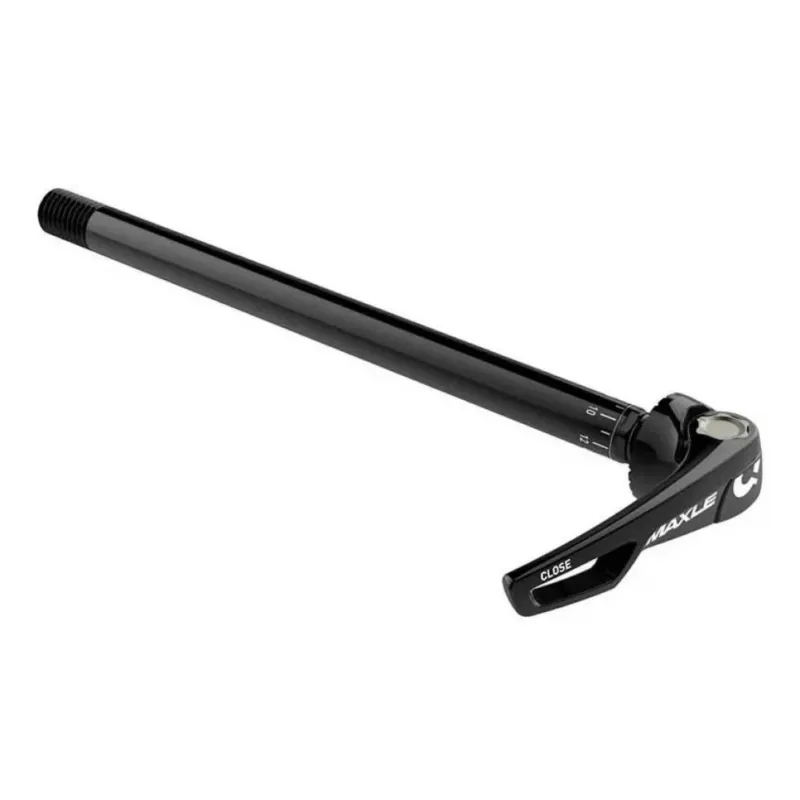 Schneller Versand RockShox Maxle Ultimate Fat Bike Hintere Steckachse - 12 x 197 mm