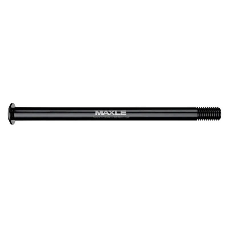 RockShox Maxle Stealth MTB 12 x 142mm Hintere Steckachse - 174 mm Markenware