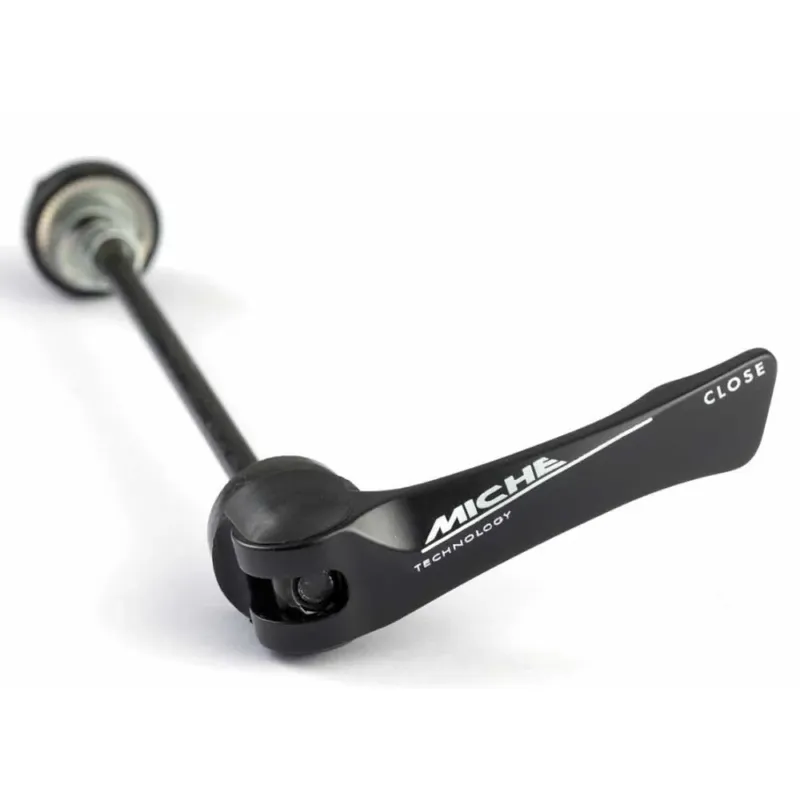 Markenware Miche Corsa 1078D Schnellspanner - 9 x 100 / 10 x 130 mm