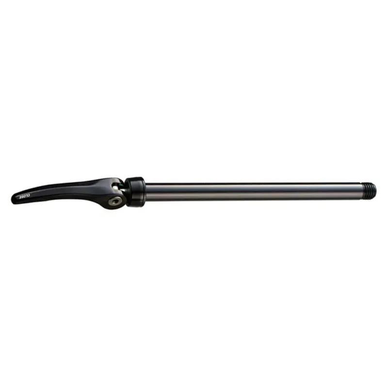Brn M12XP1.5-B125-T16 QR steckachse - 100 mm Garantierte Lieferung