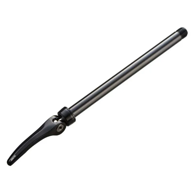 Preis Gesenkt Brn M15XP1.5-B148-T12 Front steckachse - 100 mm