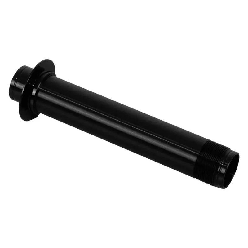 Preis Gesenkt MASSI Venom Boost 15 mm steckachse - One Size
