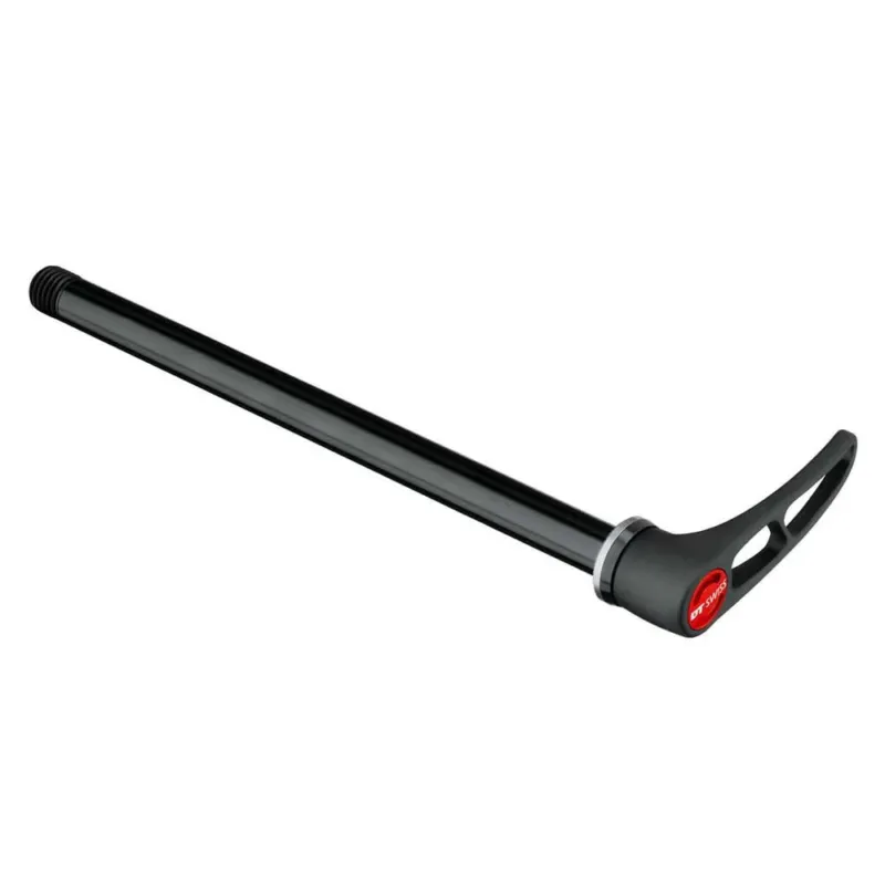 DT Swiss RWS 10 steckachse - 12 x 148 mm Must-Have