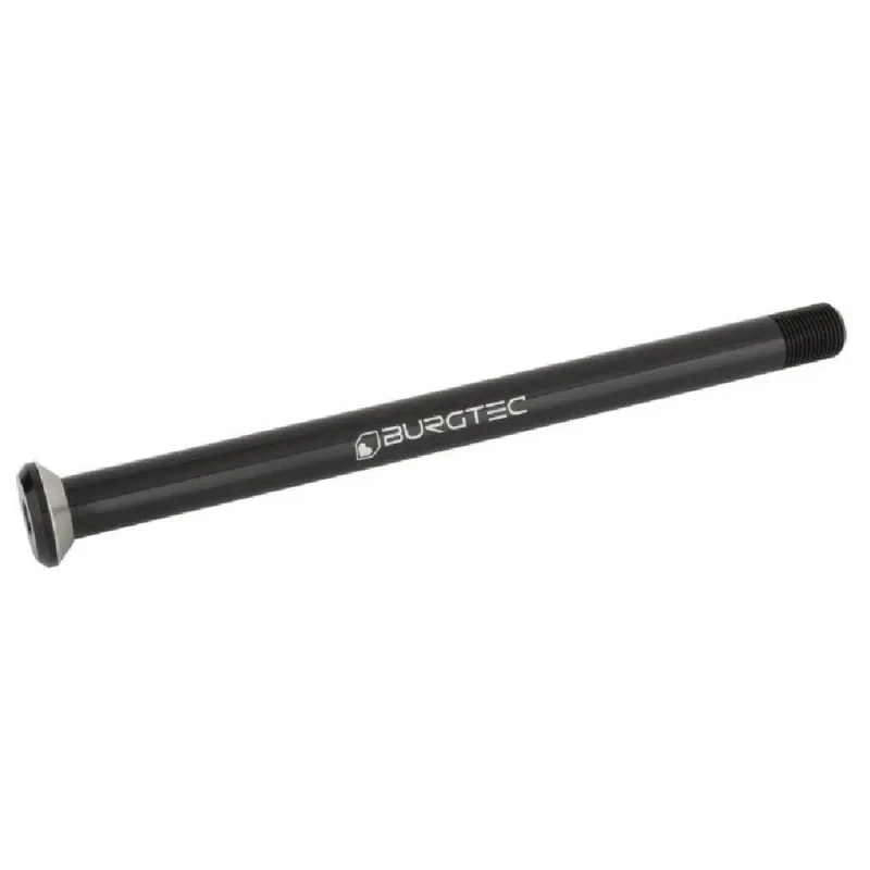Burgtec Specialized steckachse - 12 x 175.5 mm Kracherpreis