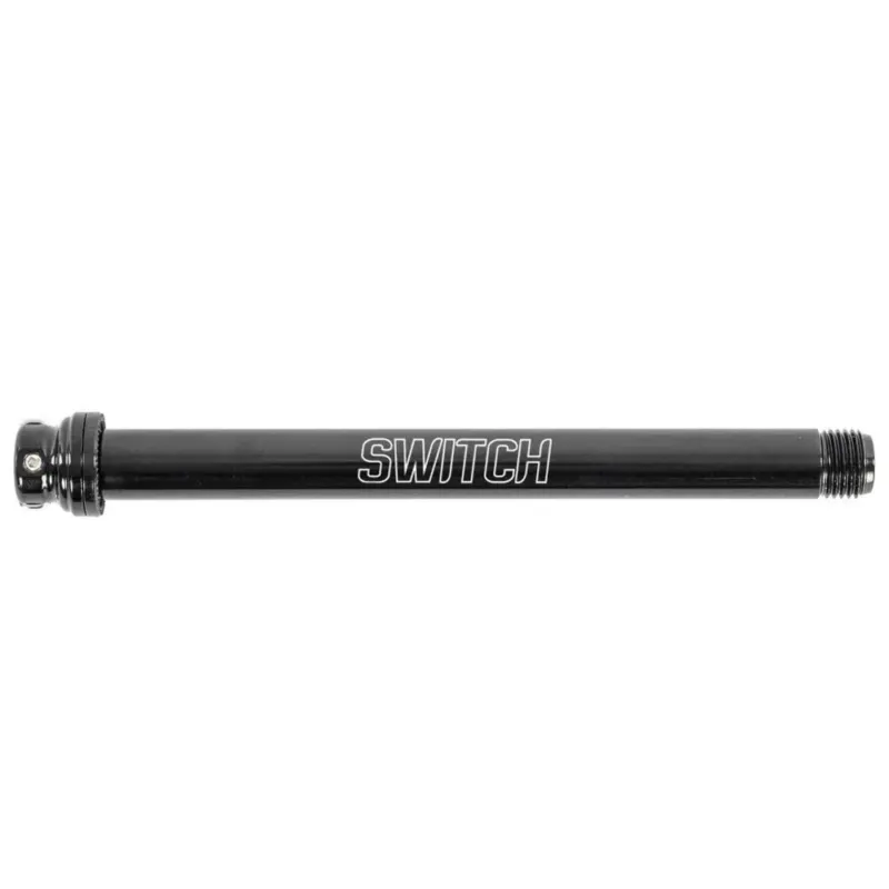 Must-Have Switch Maxle Boost steckachse - 12 x 148 mm