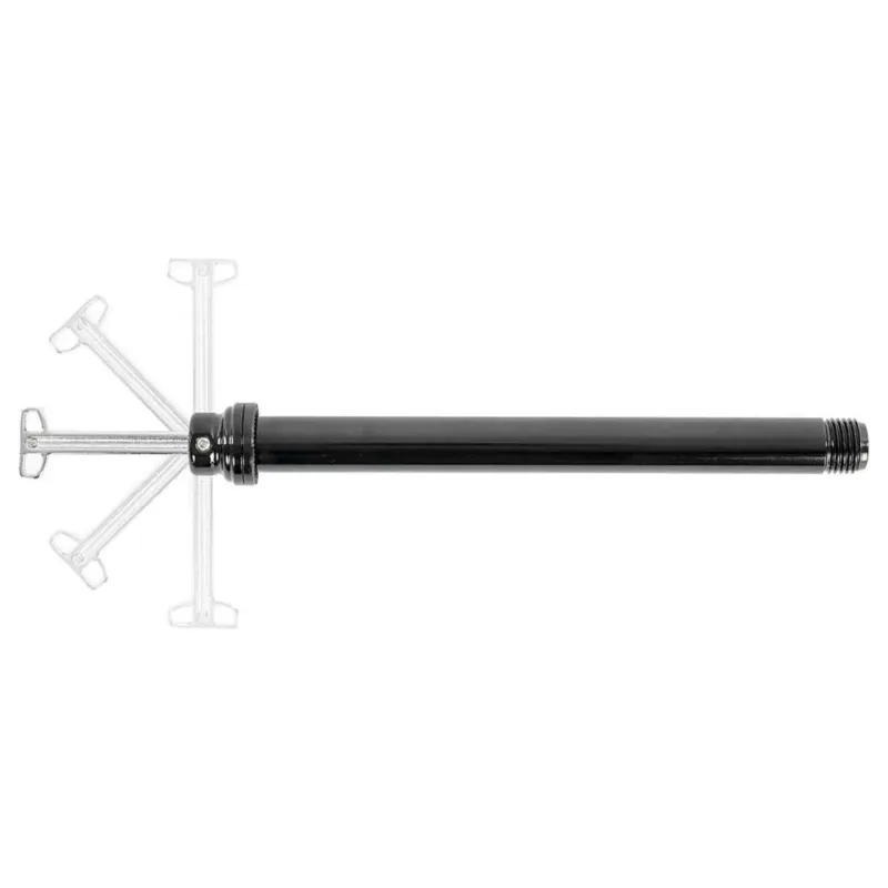 Switch Road steckachse - 12 x 100 mm Mega-Angebot