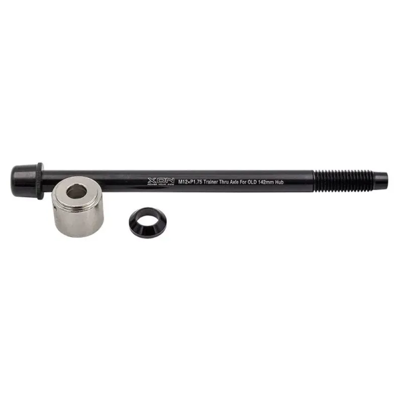 Heißes Angebot Xon 1.75 mm steckachse - 12 x 142 mm